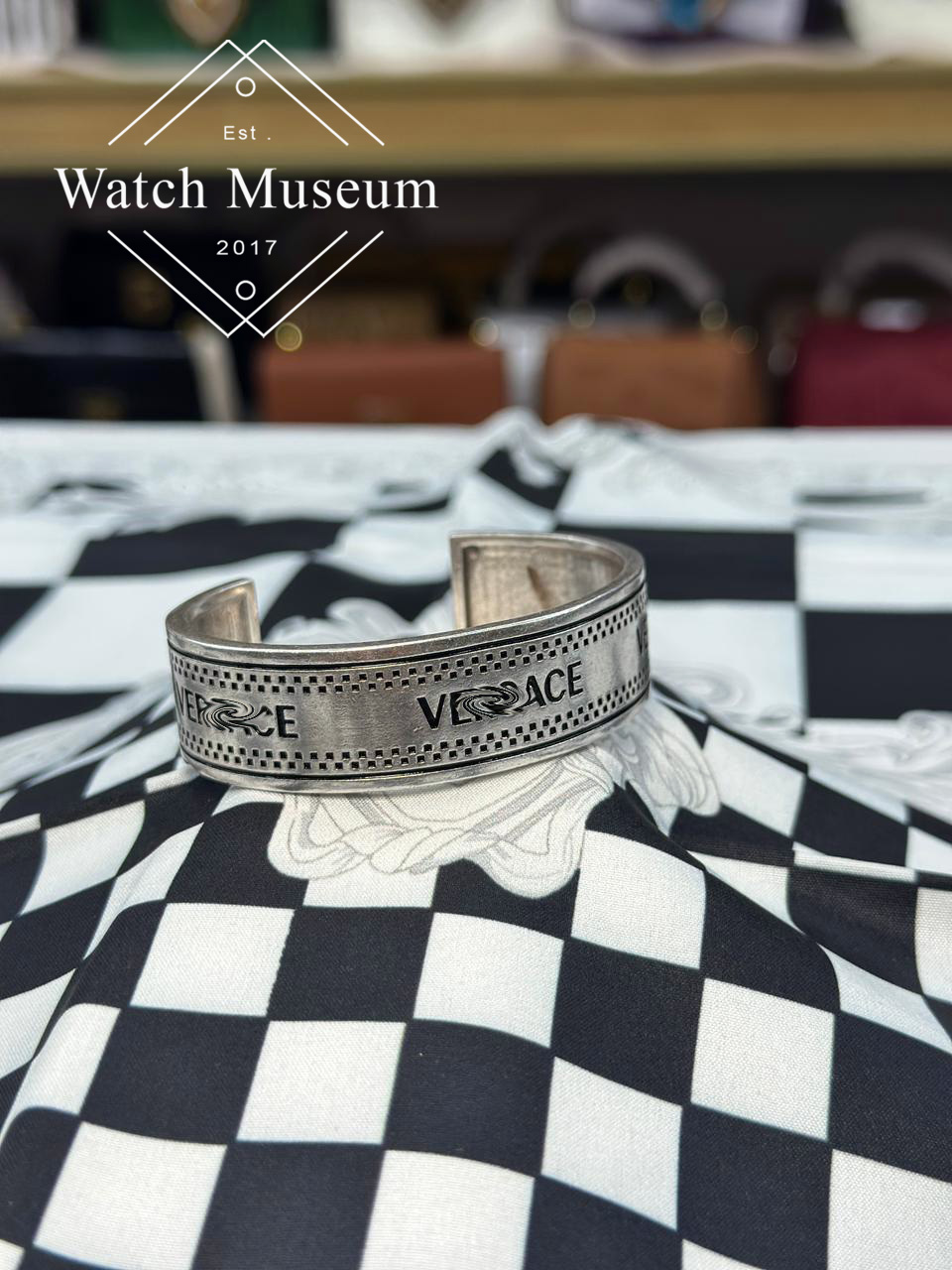 WhatsApp Image 2025-07-16 at 12.52.42 PM (1)