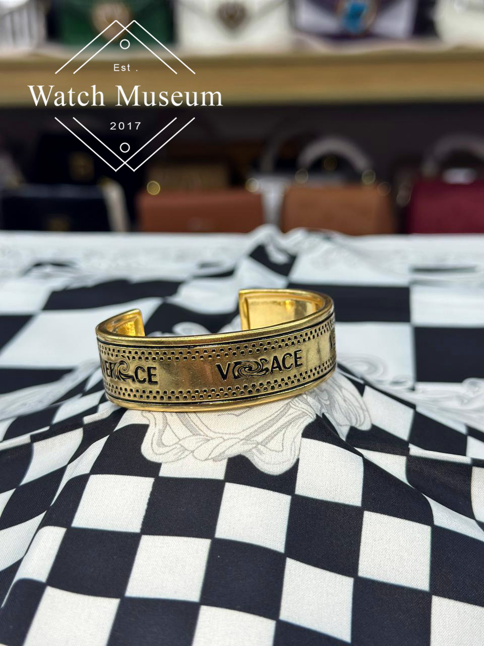 WhatsApp Image 2025-07-16 at 12.52.42 PM (2)