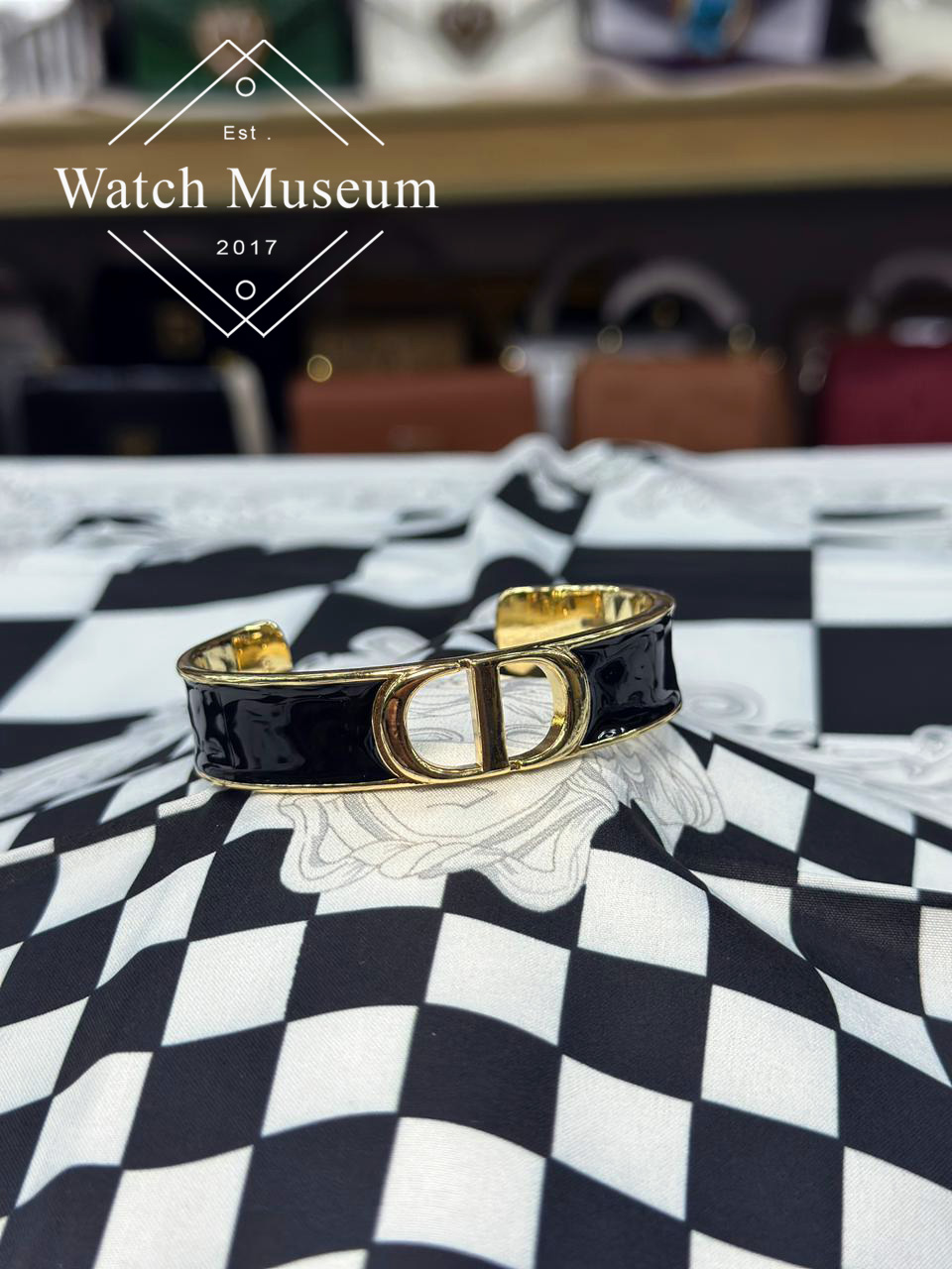 WhatsApp Image 2025-07-16 at 12.52.42 PM