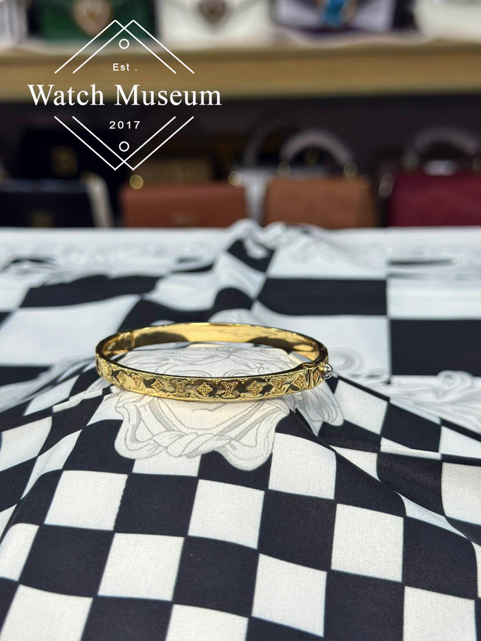 WhatsApp Image 2025-07-16 at 12.52.43 PM (1)