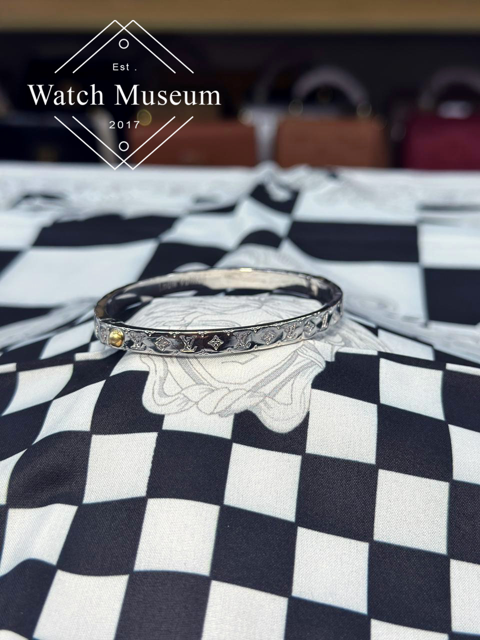 WhatsApp Image 2025-07-16 at 12.52.43 PM