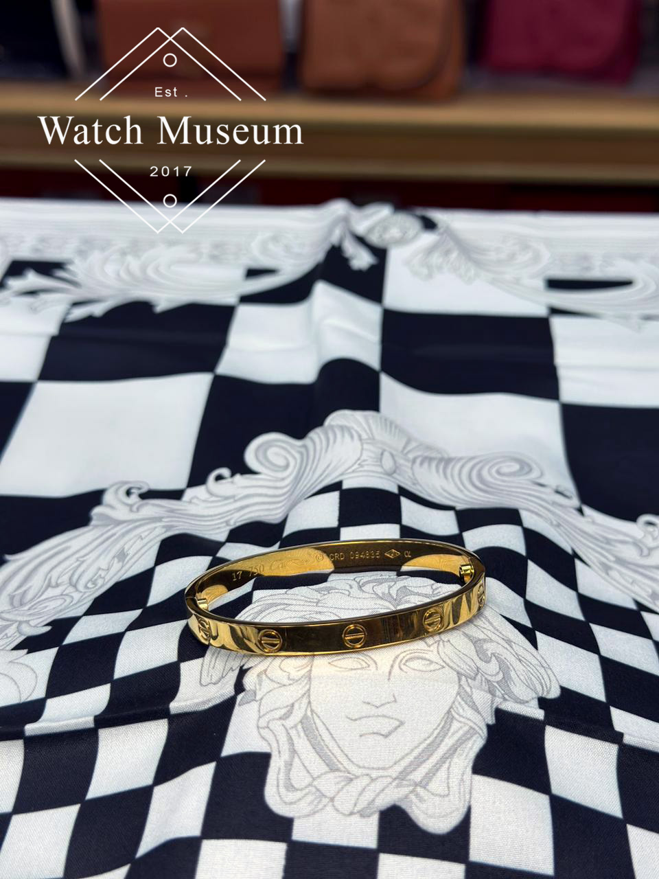 WhatsApp Image 2025-07-16 at 12.53.15 PM (1)