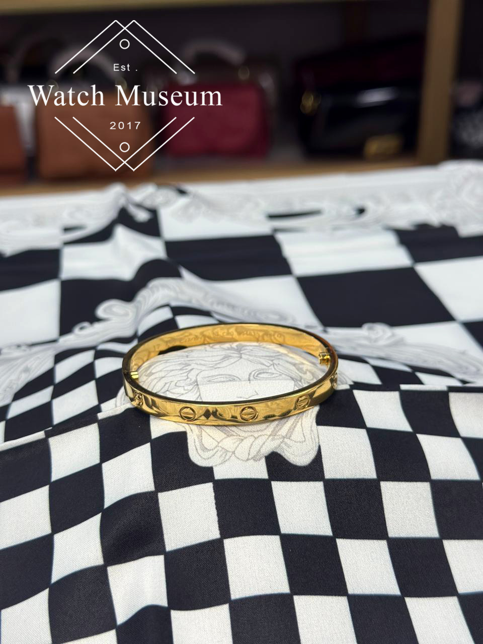 WhatsApp Image 2025-07-16 at 12.53.15 PM