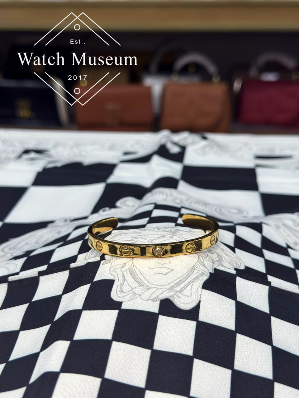 WhatsApp Image 2025-07-16 at 12.53.16 PM (1)