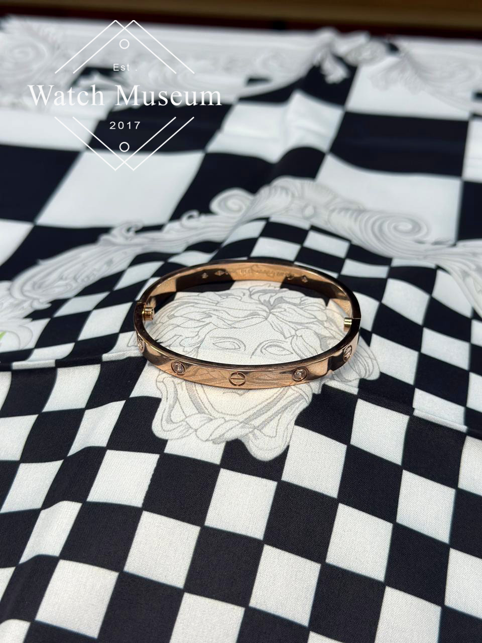 WhatsApp Image 2025-07-16 at 12.53.16 PM (2)