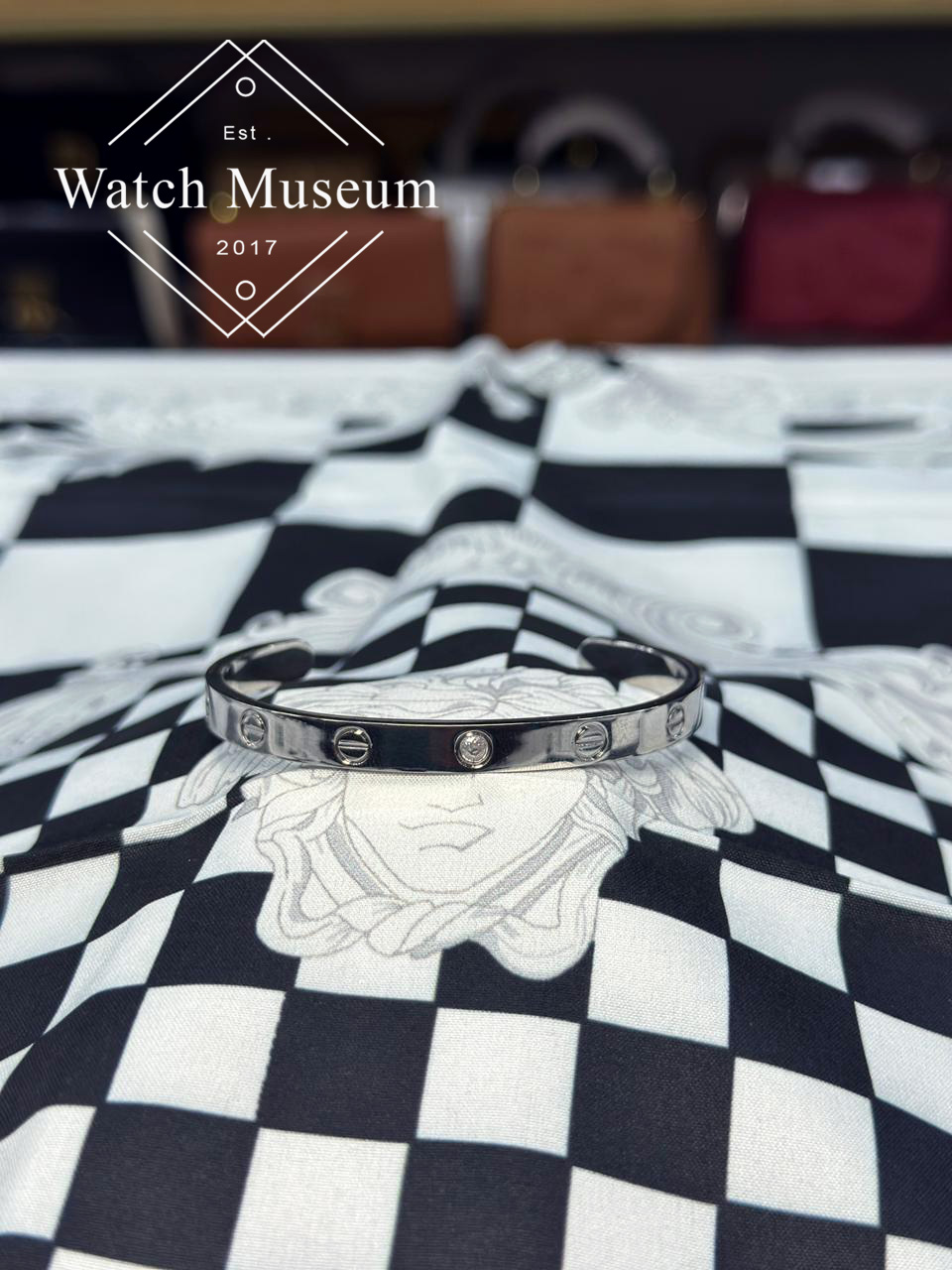 WhatsApp Image 2025-07-16 at 12.53.16 PM