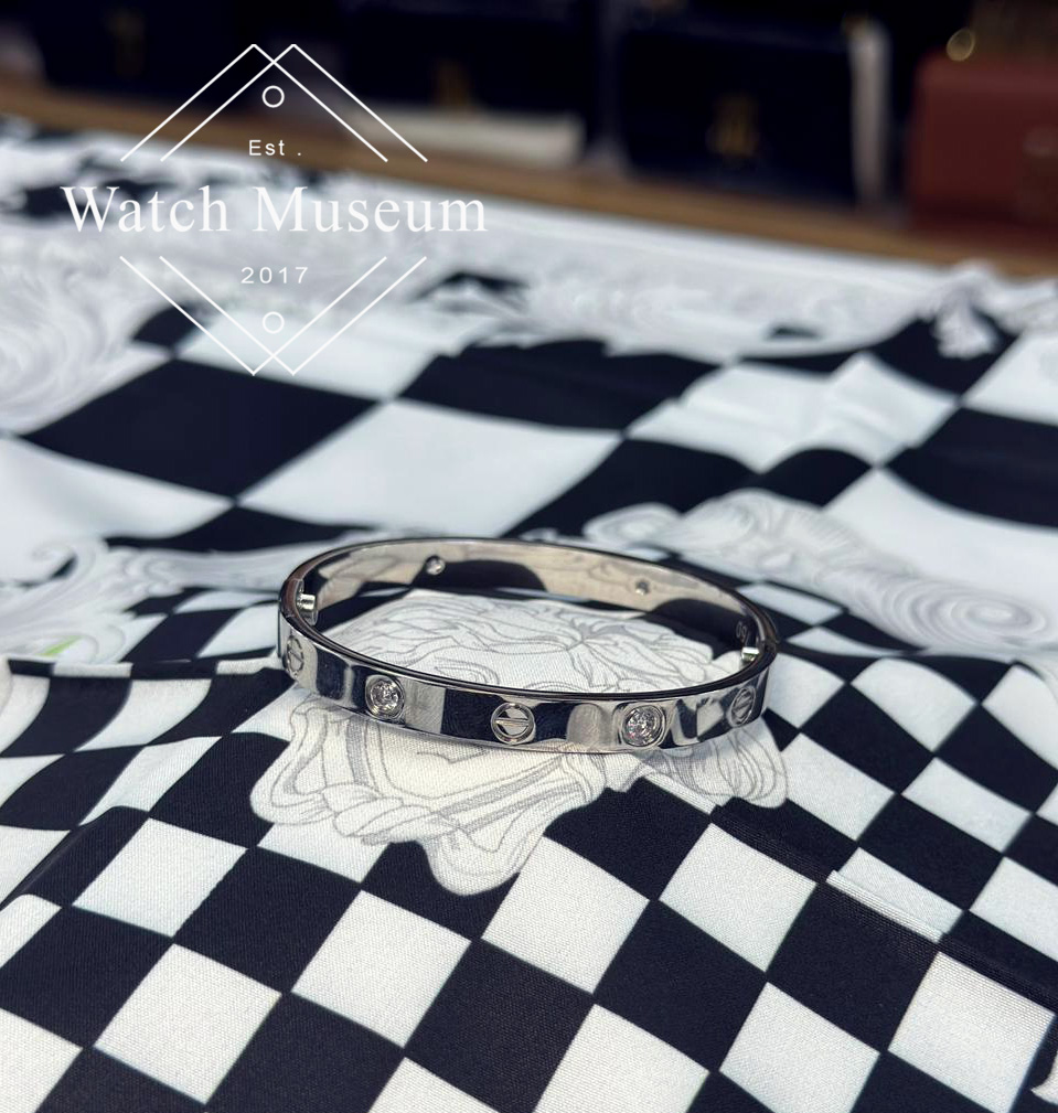 WhatsApp Image 2025-07-16 at 12.53.17 PM (2)