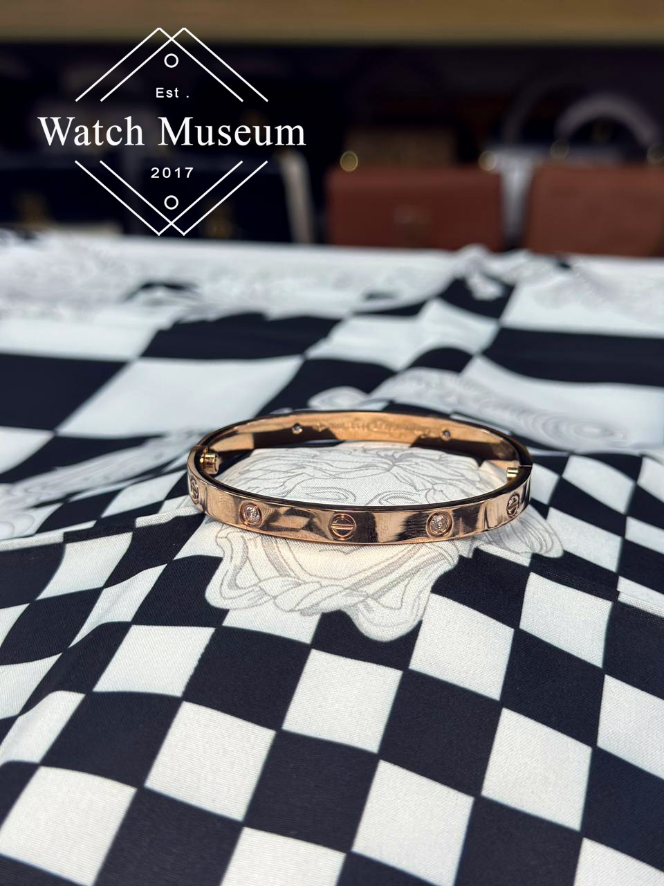 WhatsApp Image 2025-07-16 at 12.53.17 PM