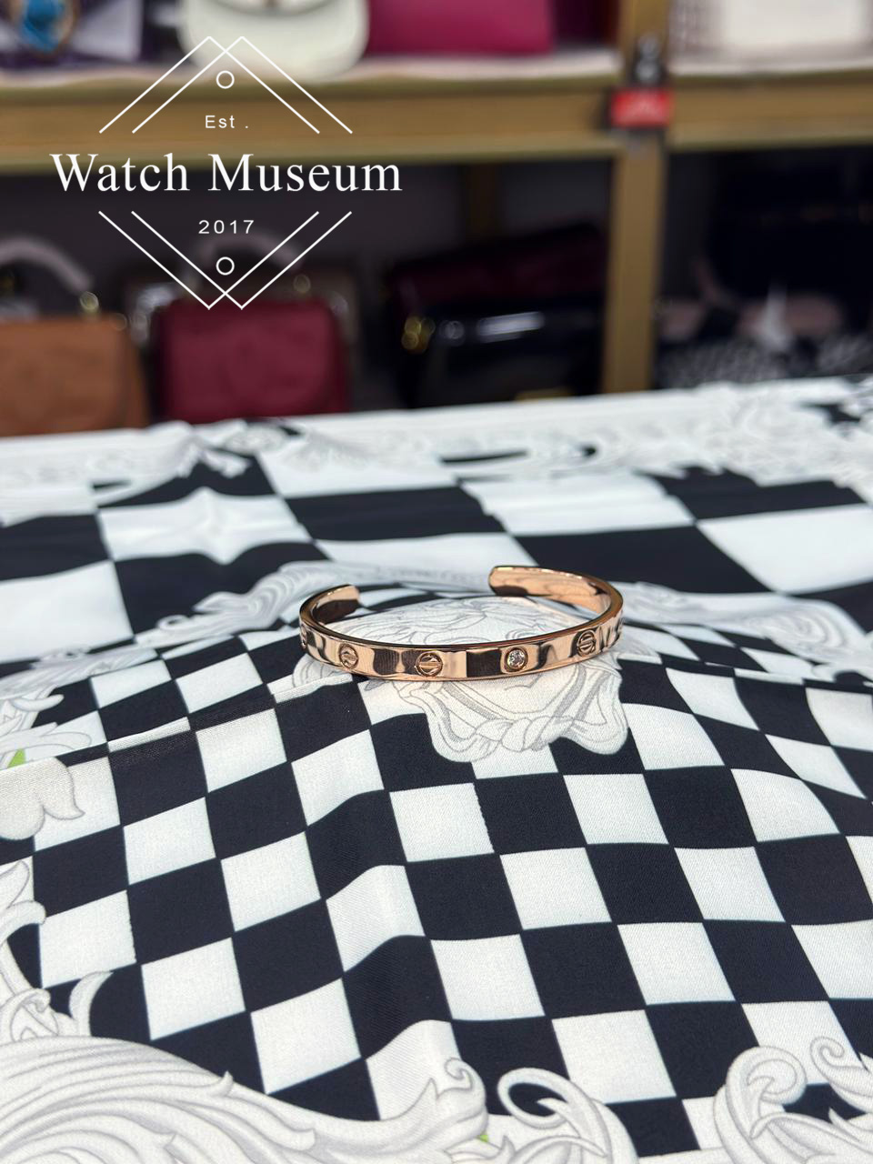 WhatsApp Image 2025-07-16 at 12.53.18 PM