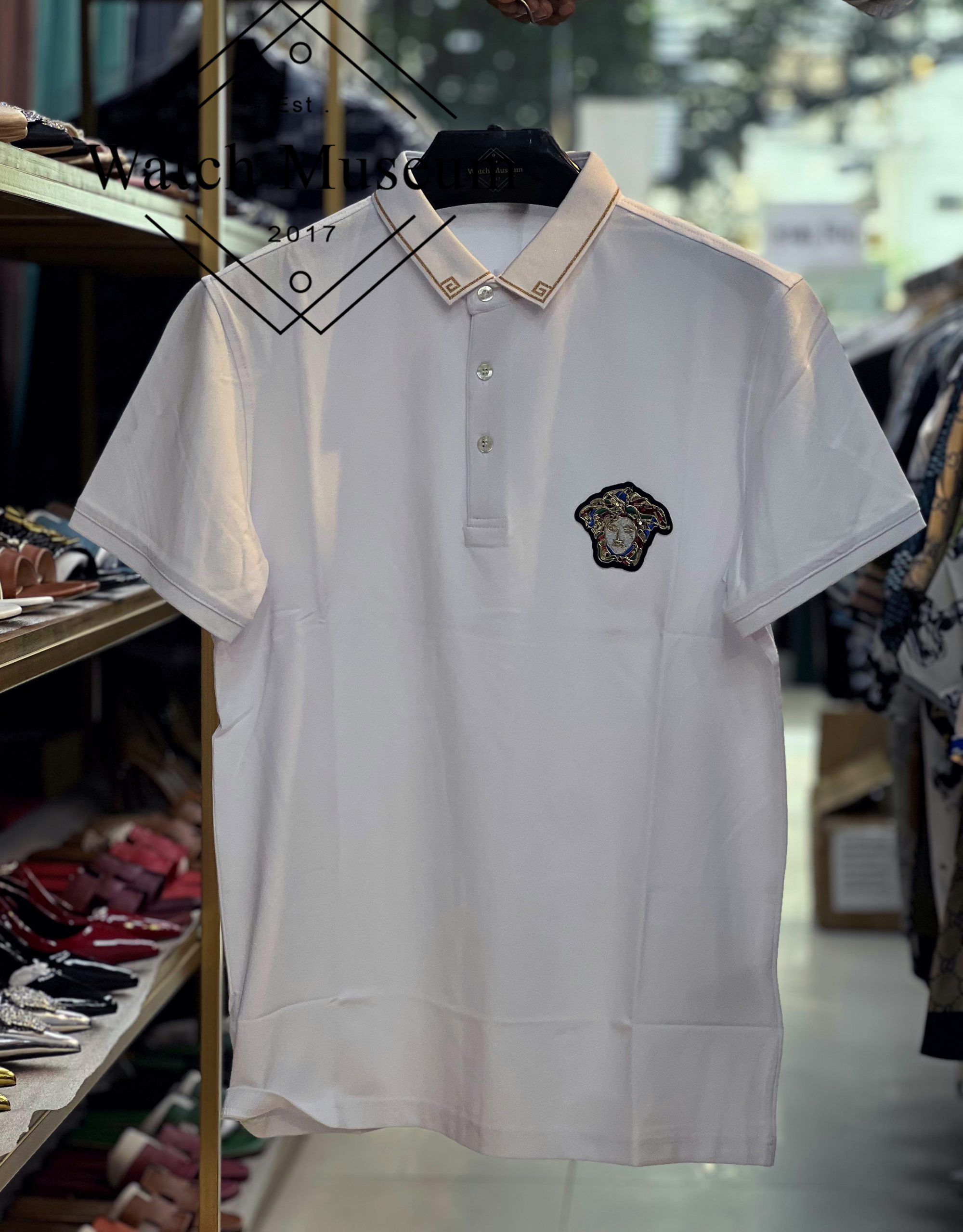 WhatsApp Image 2025-07-26 at 19.38.17_41c2e4dd