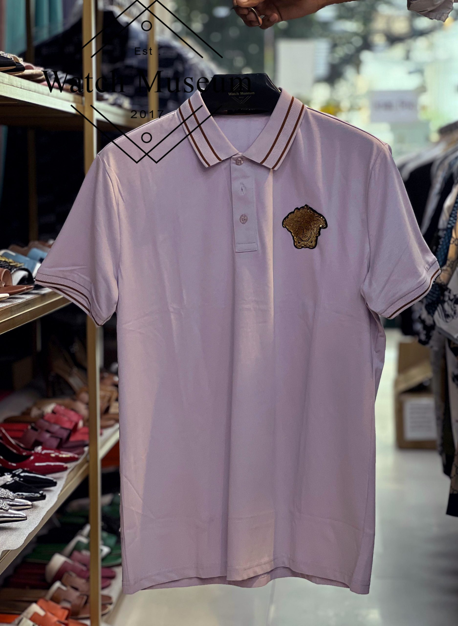 WhatsApp Image 2025-07-26 at 19.38.17_7c9a4d65