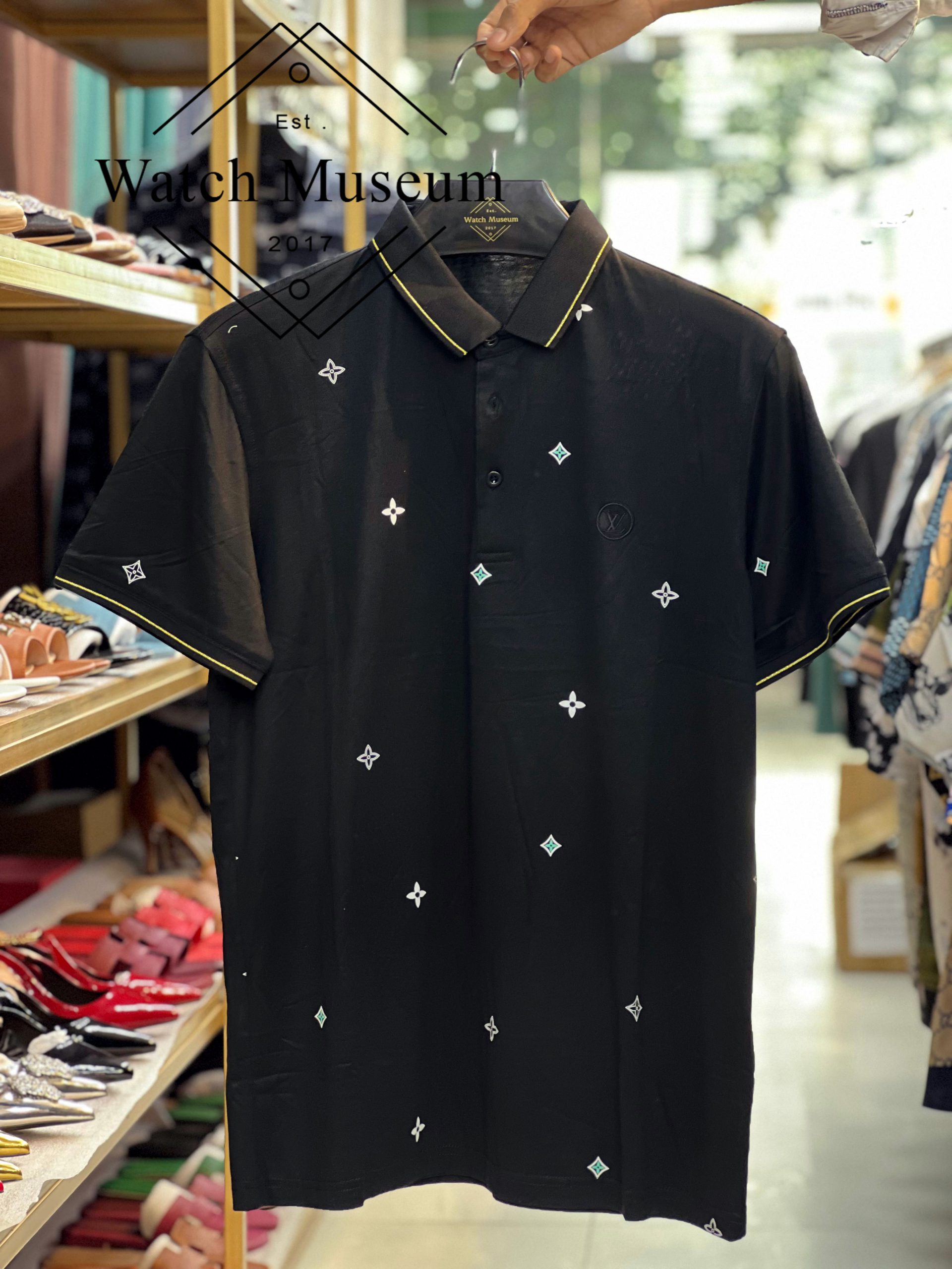 WhatsApp Image 2025-07-26 at 19.38.18_60cb1021