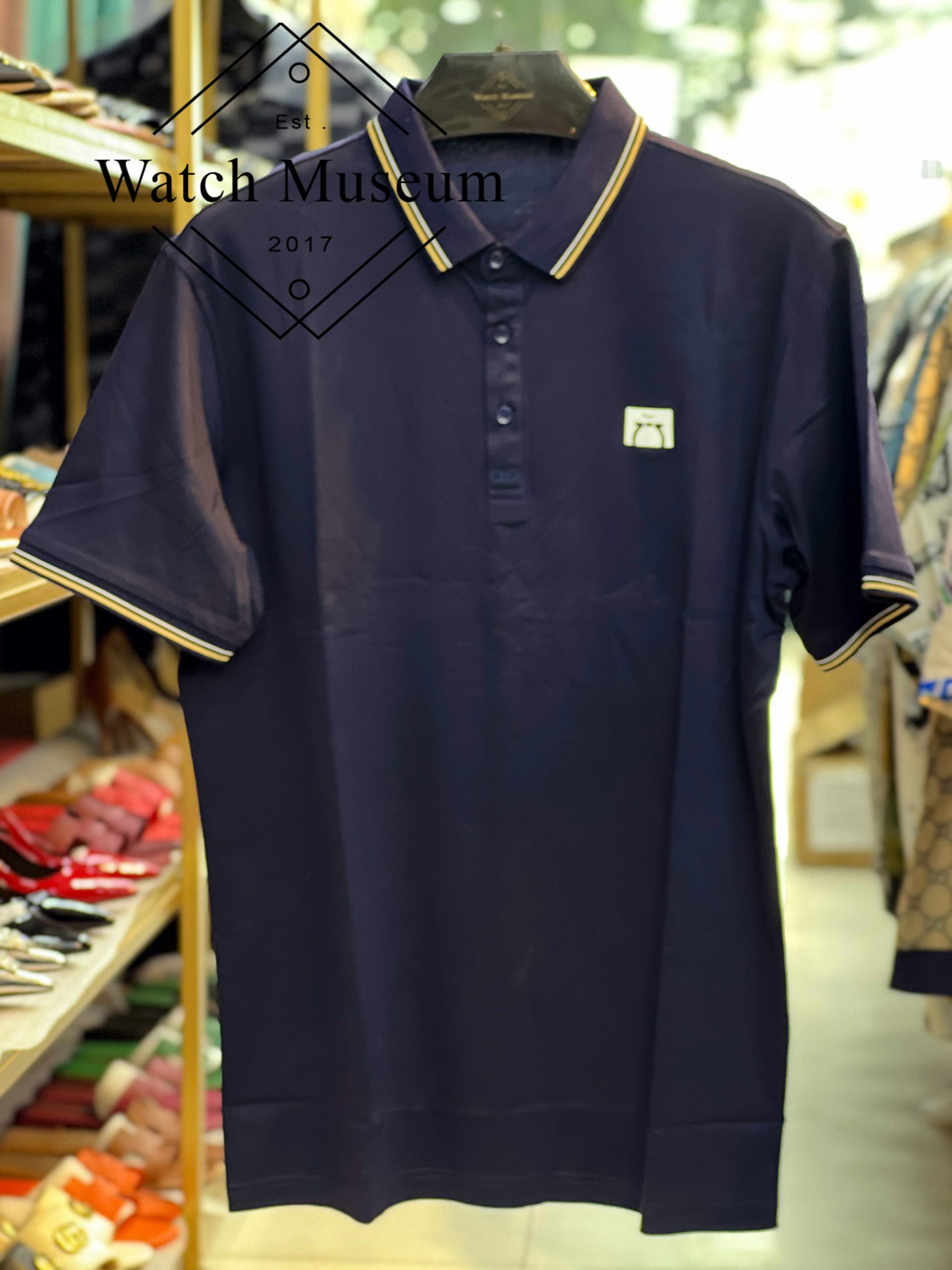 WhatsApp Image 2025-07-26 at 19.38.18_74cda0ed