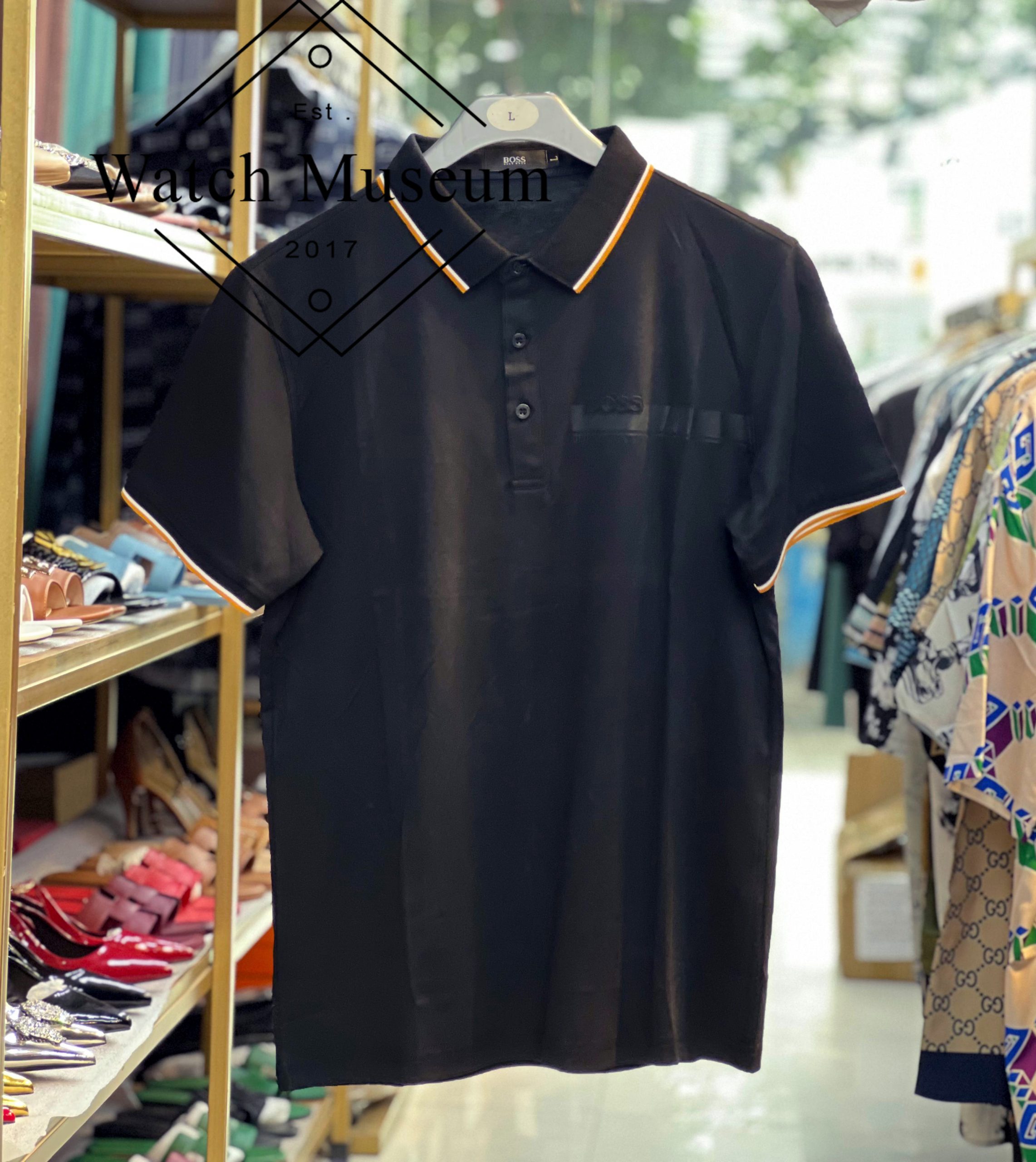 WhatsApp Image 2025-07-26 at 19.38.19_3abf2e85