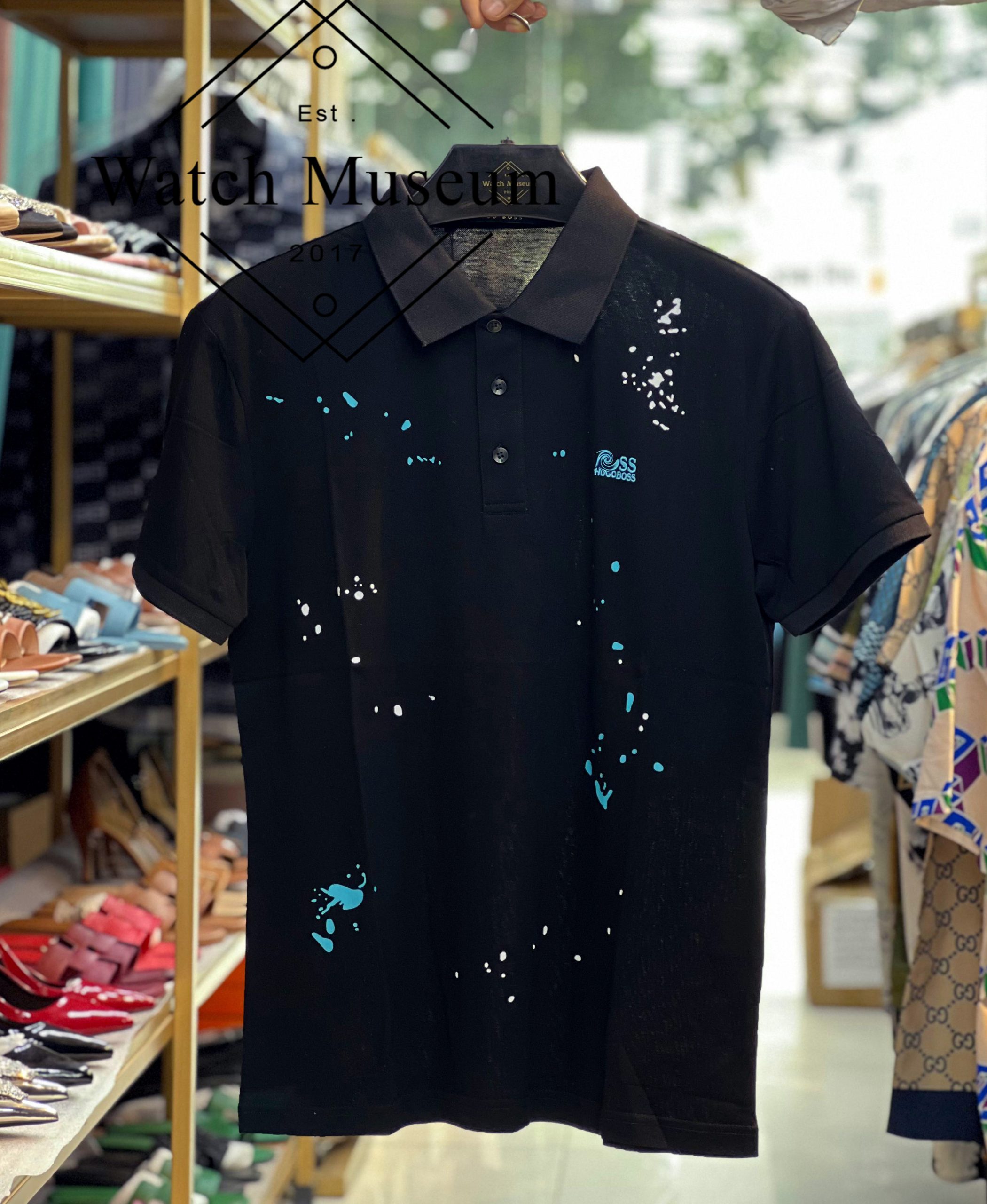 WhatsApp Image 2025-07-26 at 19.38.20_4980f4ba