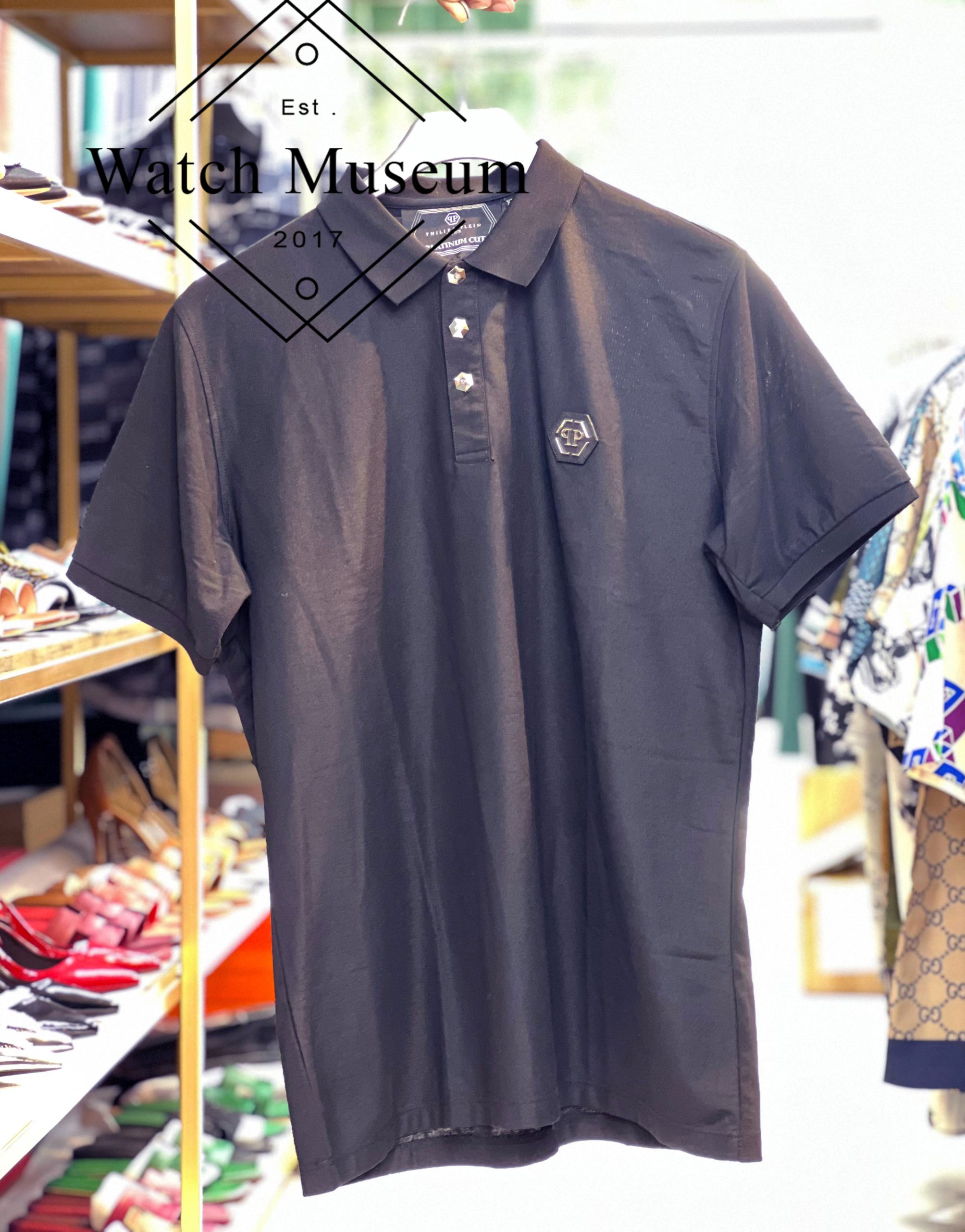 WhatsApp Image 2025-07-26 at 19.38.23_e31c7ff3