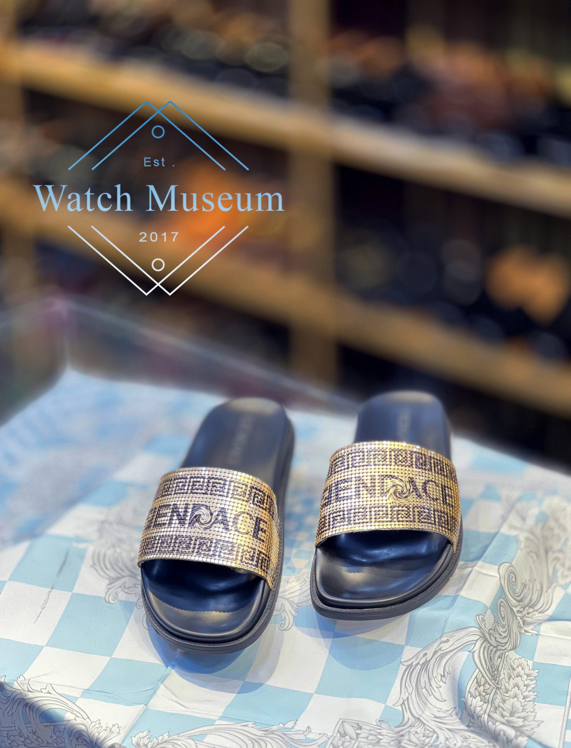 WhatsApp Image 2025-07-29 at 20.02.17_0ea7f444